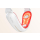 ANLAN ANLAN Ujędrniające urządzenie do twarzy 01-AVLY41-02A - 1469861 - zdjęcie 3